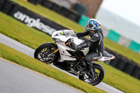 PJ-Motorsport-2019;anglesey-no-limits-trackday;anglesey-photographs;anglesey-trackday-photographs;enduro-digital-images;event-digital-images;eventdigitalimages;no-limits-trackdays;peter-wileman-photography;racing-digital-images;trac-mon;trackday-digital-images;trackday-photos;ty-croes